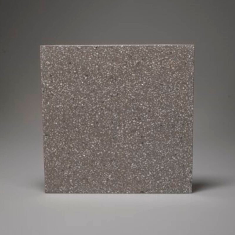 03-grigio-Grey