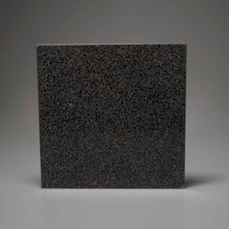04-nero-Black