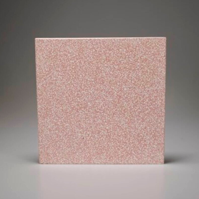 05-rosa-Pink