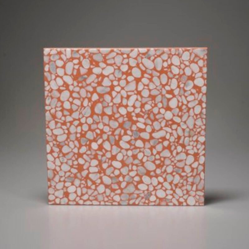 1 Sassitondi-arancio-Orange