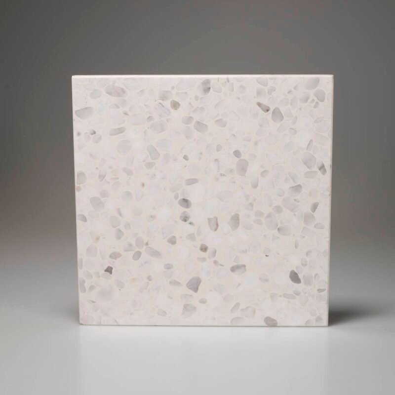 1 Sassitondi bianco