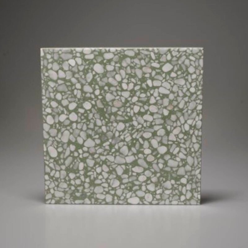 1 Sassitondi-verde-Green