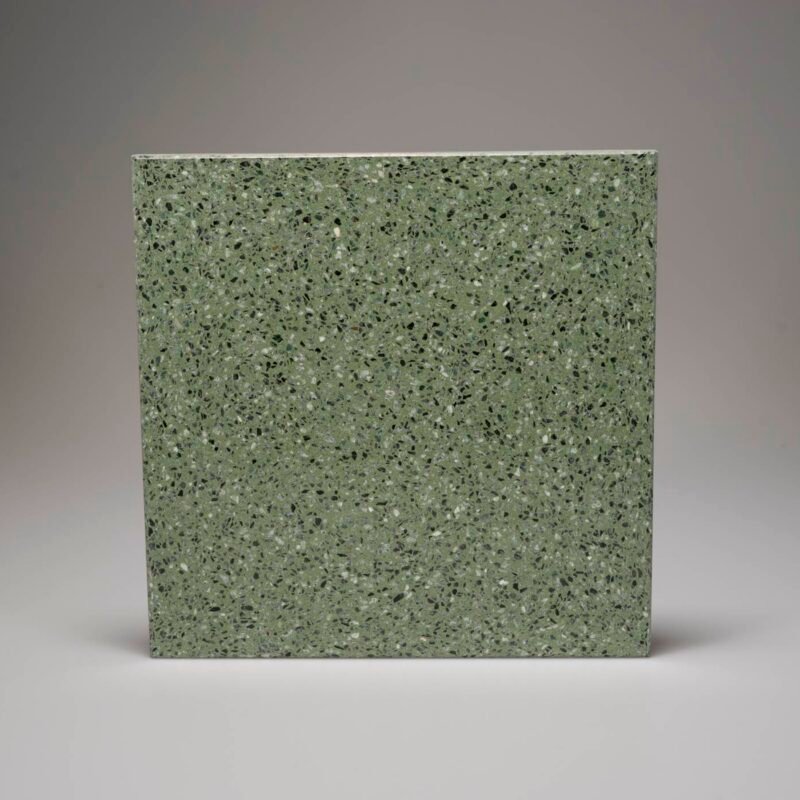 16 Green Pieve-verde pieve