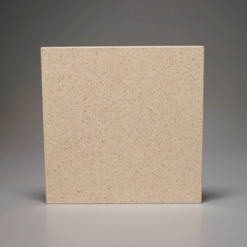 17 beige