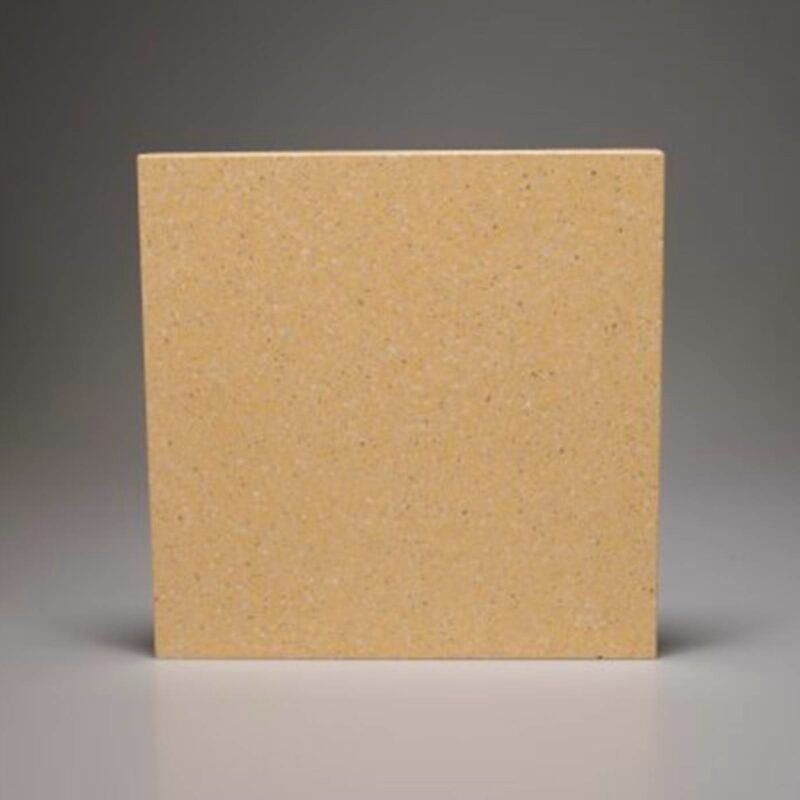 20-giallo-crema-Yellow Cream