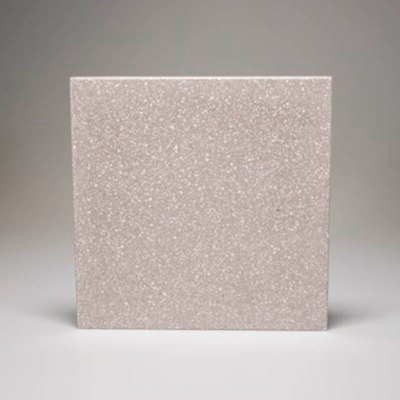 21-grigio-chiaro-Light Grey