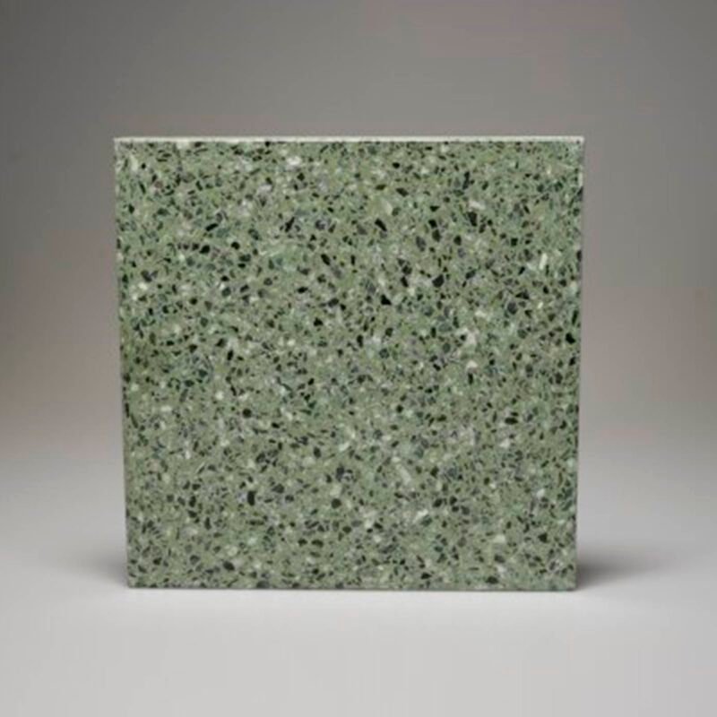 616-verde-Green'