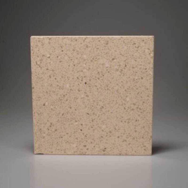 617-beige