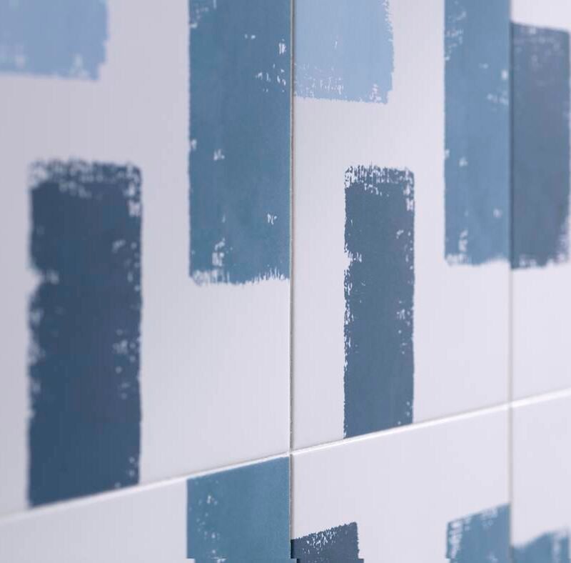 Brush Azure_closeup