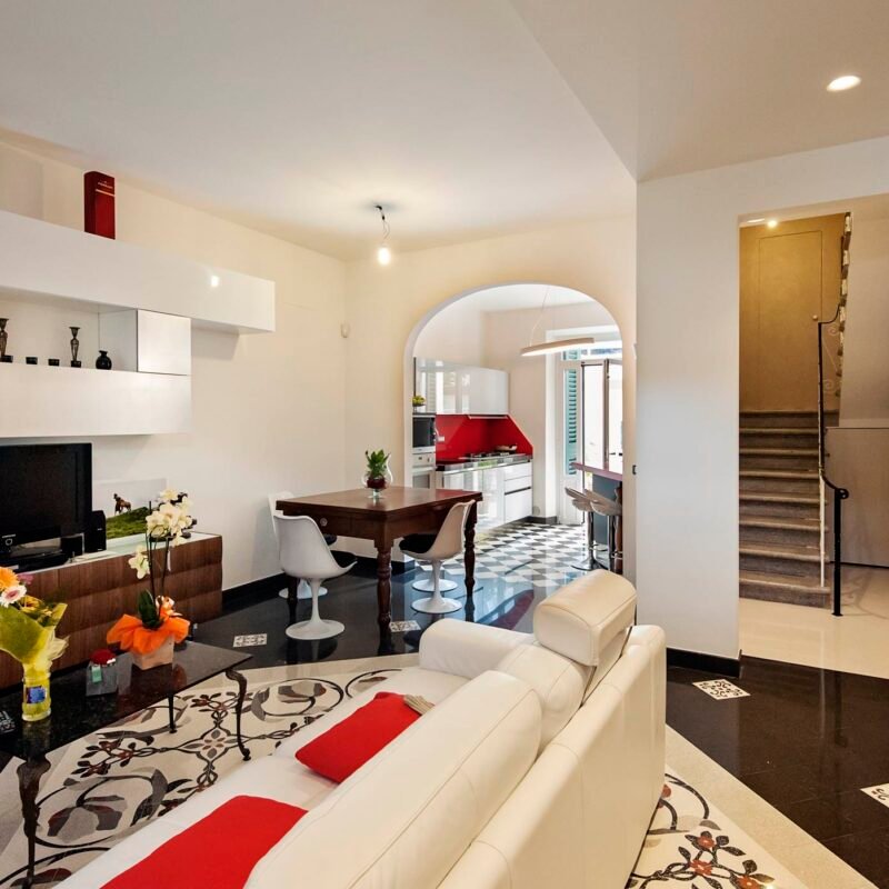 Casa 20160723_13