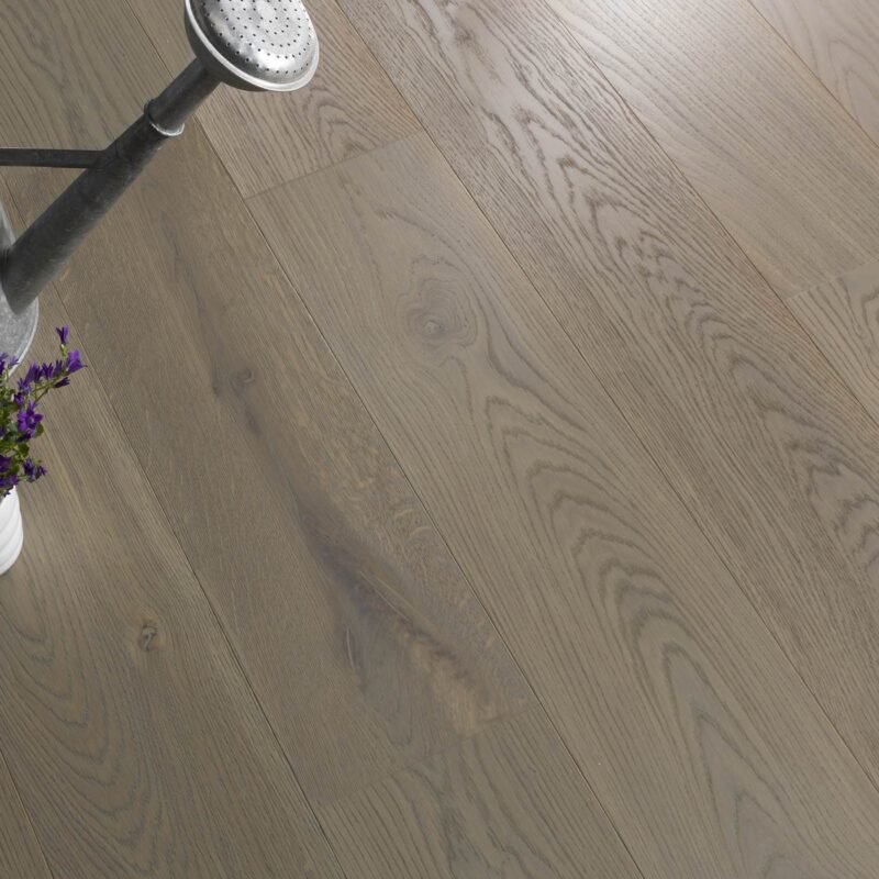 Cod 705 Oiled