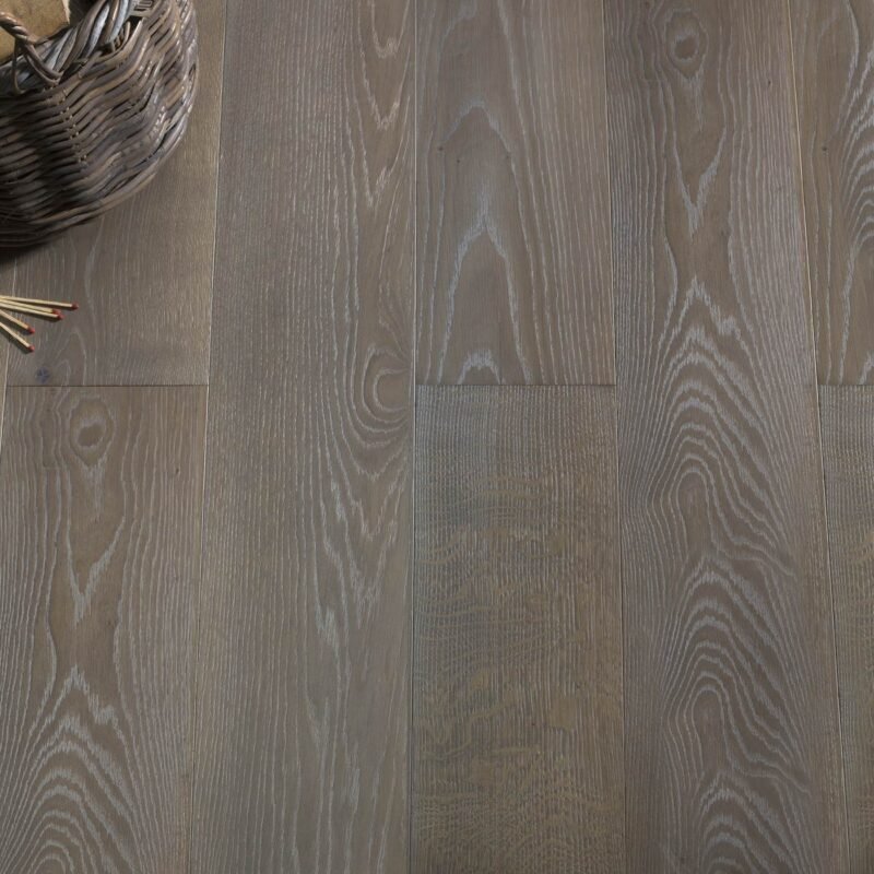 Cod Medea