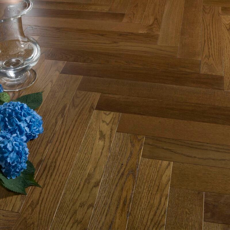 Herringbone Bruce 040