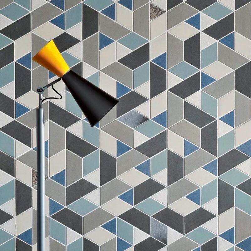 Linea Colors_05-1