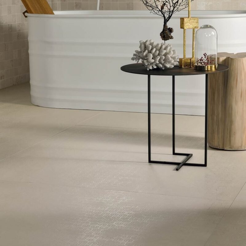 Luci di Venezia-Riflesso white
