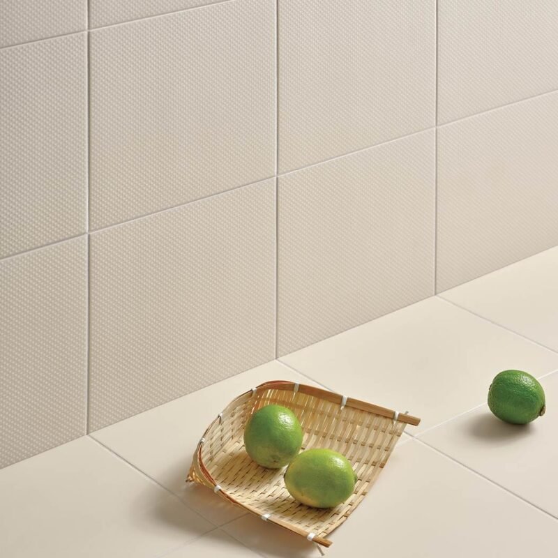 PIN beige- Ph Matteo Imbriani