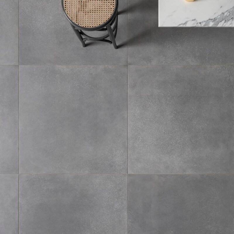 SEEDS stone grey