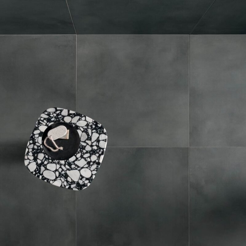 TRAX Soft Slate