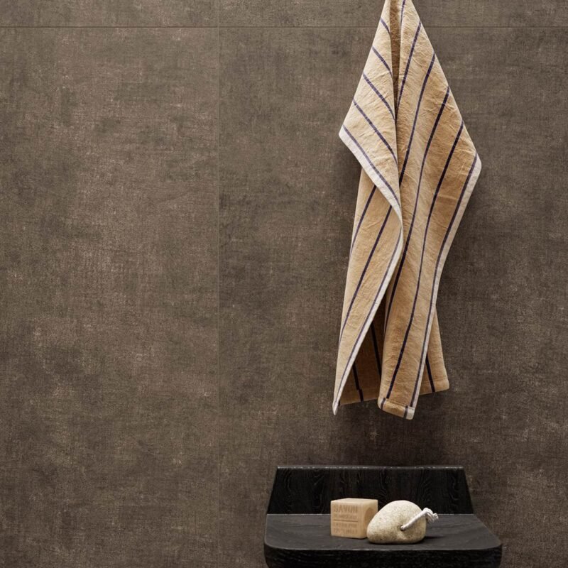 Tela Bronze-1