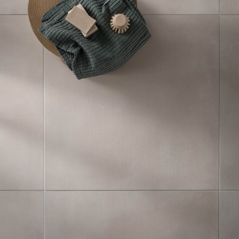 Trax Soft cotton 03