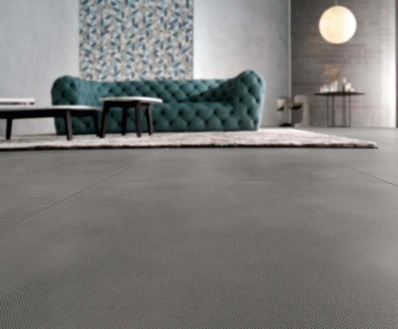 Trax_soft slate