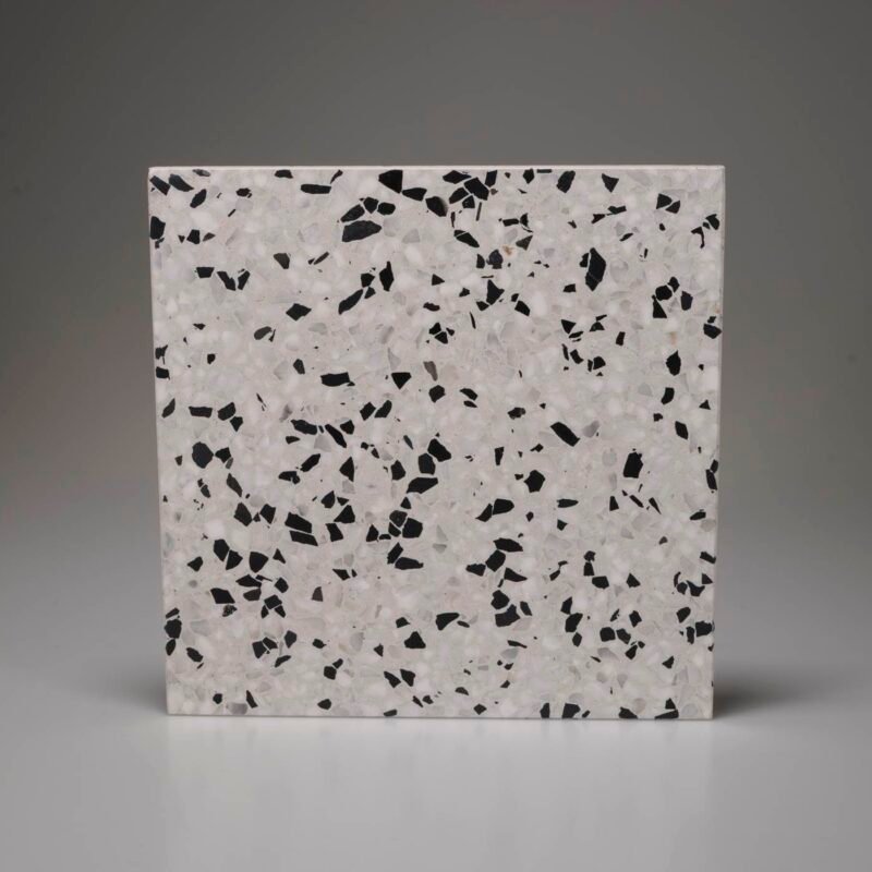 anni '60 - 604 Salt & Pepper-sale e pepe
