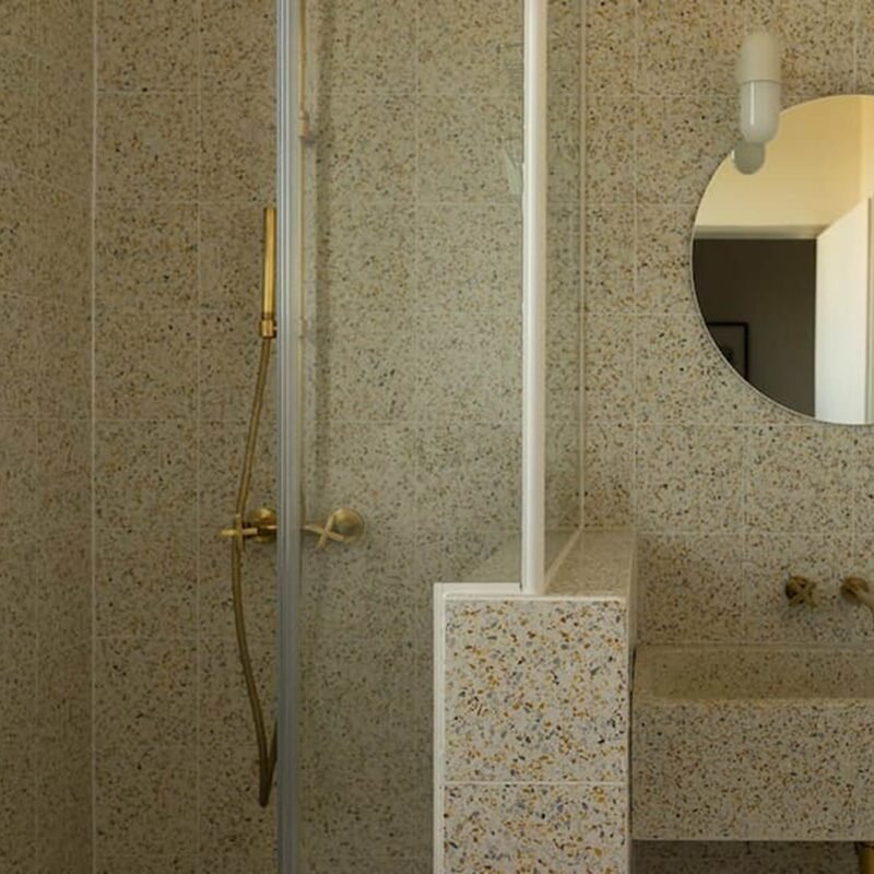 manufatti-Bagno-orientale-3
